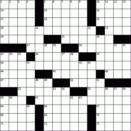 Puzzle Grid