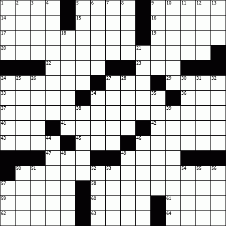 Puzzle Grid