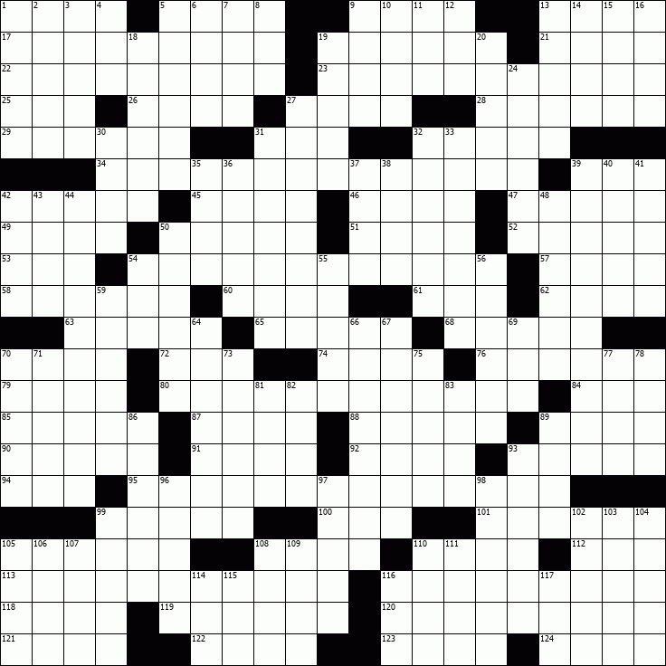 crossword puzzle maker shapes download
