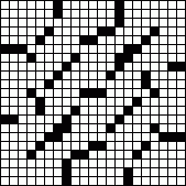 Crossword Layout #4015