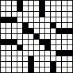 Crossword Layout #5353