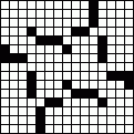 Crossword Layout #5649